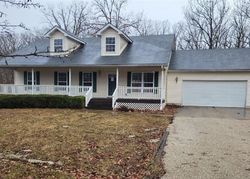  Pin Oak Ct