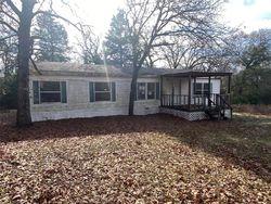 Jewett #30380437 Foreclosed Homes