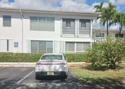  Tyler St Apt 116