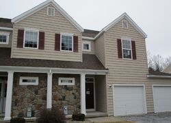 Ballston Spa #30380451 Foreclosed Homes