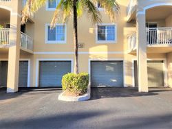  Emerald Dunes Dr Apt 