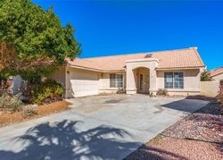  Palm Lake Cir