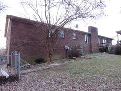  Carrigan Dr