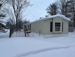 Mancelona #30380532 Foreclosed Homes