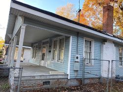 Goldsboro #30380536 Foreclosed Homes