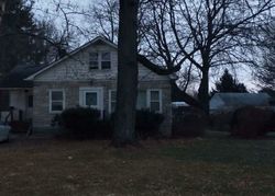 Catskill #30380562 Foreclosed Homes