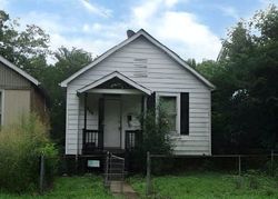 Saint Louis #30380600 Foreclosed Homes