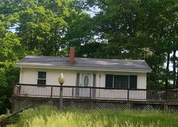 Catawissa #30380657 Foreclosed Homes