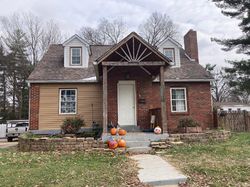 Farmington #30380680 Foreclosed Homes