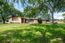 Bastrop #30380697 Foreclosed Homes