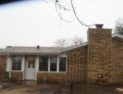  Danberry St