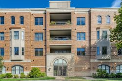  S Ashland Ave Unit 2b