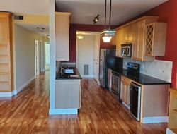  S Corbett Ave Apt 207