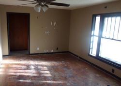 Neosho #30380884 Foreclosed Homes