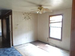 Clifton Forge #30380886 Foreclosed Homes