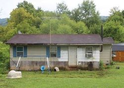 Maynardville