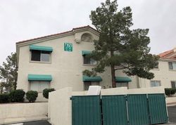  Tenshaw Ave Apt 203