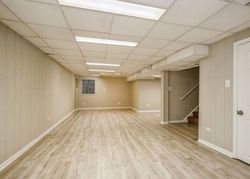  Circle Ct