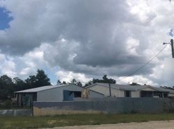  Rosewood Ln