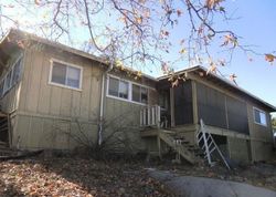 Valley Center #30381833 Foreclosed Homes