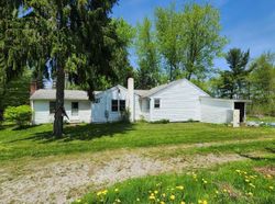 Middlefield #30393893 Foreclosed Homes