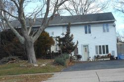  Connetquot Ave