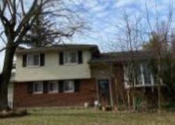 Dayton #30393908 Foreclosed Homes
