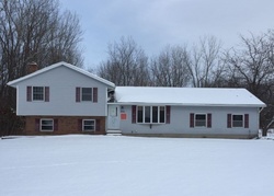  Fancher Rd