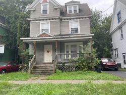 Syracuse #30393969 Foreclosed Homes