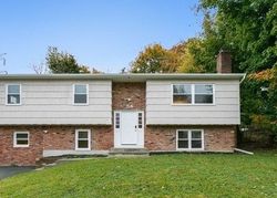 Nanuet #30393995 Foreclosed Homes