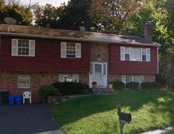 Nanuet #30393995 Foreclosed Homes
