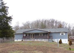 Oliver Springs #30394120 Foreclosed Homes