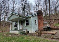 Germantown #30394209 Foreclosed Homes