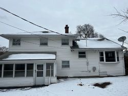 Plattsburgh #30394220 Foreclosed Homes