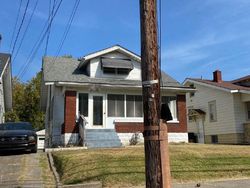 Louisville #30394248 Foreclosed Homes