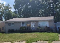 Middletown #30394251 Foreclosed Homes