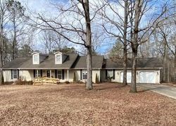 Ashville #30394253 Foreclosed Homes