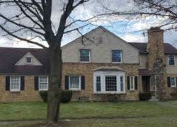 Southfield #30394296 Foreclosed Homes