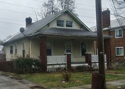 Cincinnati #30394331 Foreclosed Homes
