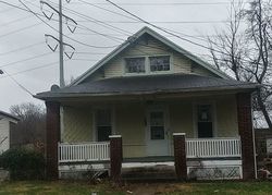 Cincinnati #30394331 Foreclosed Homes