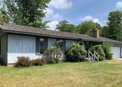 East Tawas #30394357 Foreclosed Homes