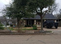 Waco #30394384 Foreclosed Homes