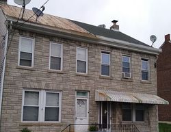 Pottstown #30394420 Foreclosed Homes