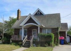 Millville #30394421 Foreclosed Homes