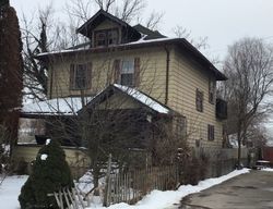 Flint #30394464 Foreclosed Homes