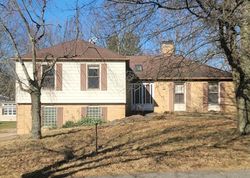 Aurora #30394490 Foreclosed Homes