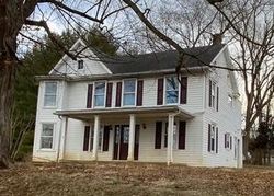 Hagerstown #30394495 Foreclosed Homes