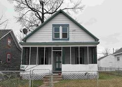 Michigan City #30394549 Foreclosed Homes