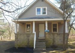 Woodbury Heights #30394561 Foreclosed Homes