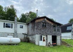Taberg #30394597 Foreclosed Homes